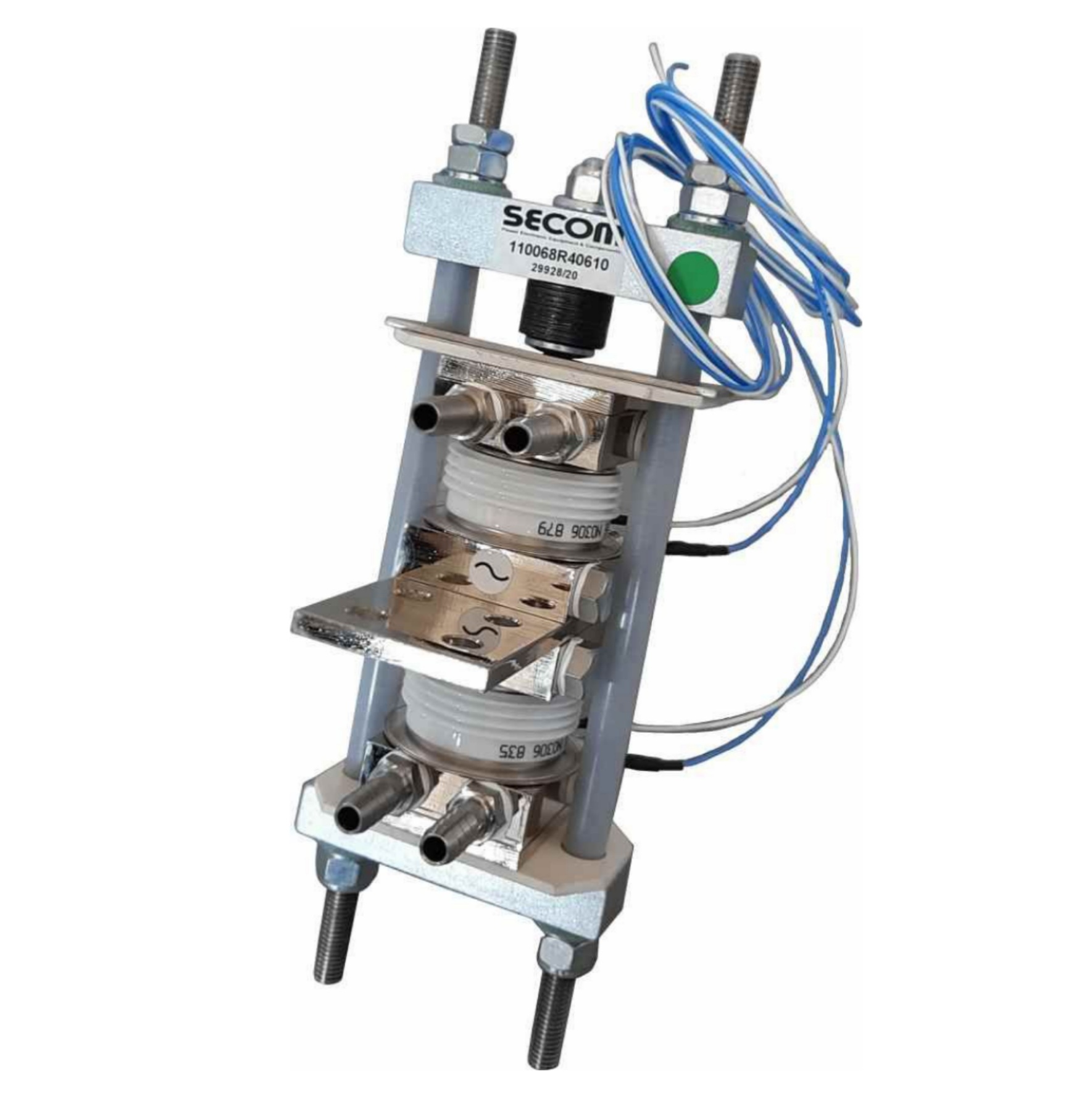 Heatsinks