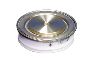 diode تکسم